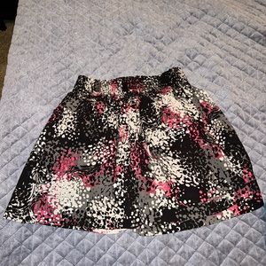 Apt 9 Skirt